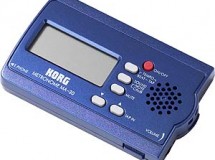 Métronome MA 1