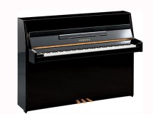 yamaha-b1-pe1-215x160