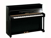 piano droit Yamaha B2 PE