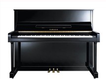 piano droit Yamaha B3 PE 