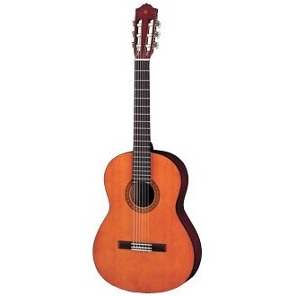 guitare classique Yamaha CGS 102