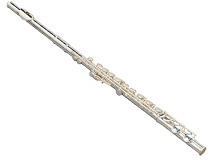 yamaha-yfl-281