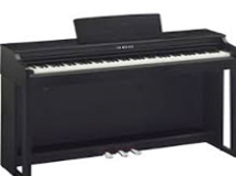 CLP 525 RET