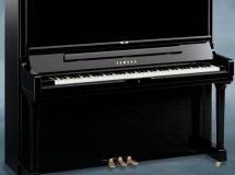 yus3 yamaha droit
