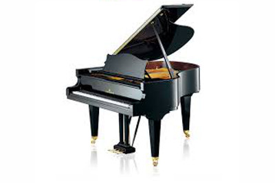 bechstein queue