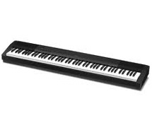 piano numérique Portable CASIO CDP 120
