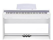 Clavier Meuble CASIO PX 735