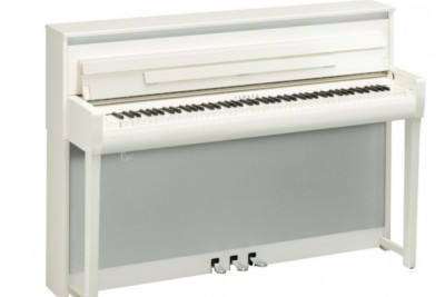 clp 685 blanc