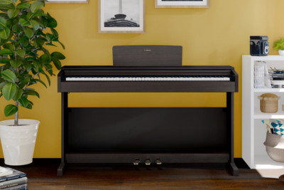 modele-slider.ydp-144
