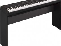meuble p 35