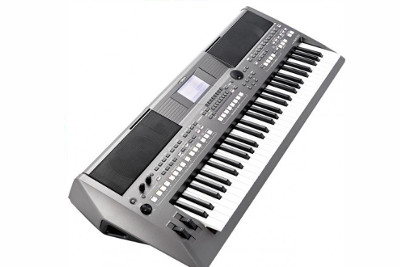 psr-670