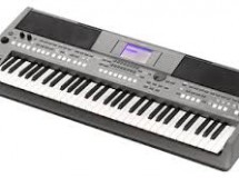 psr 670