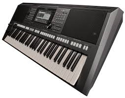 psr 770 top