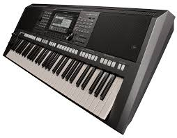 psr 770 top