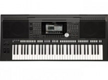 clavier-numerique-psr-970