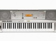 clavier arrangeur oriental psr a300p yamaha