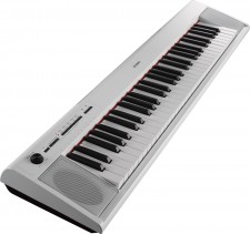 yamaha-np-12-piaggero-white-2