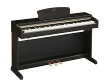 Clavier meuble Yamaha YDP 161