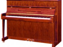 piano droit heineman 