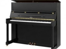 weinbach piano droit tchekoslovaquie