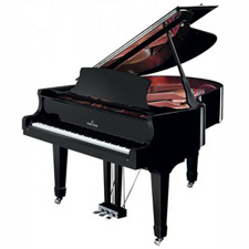 piano-young-chang-Y-175