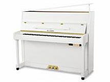 piano-young-chang-blanc