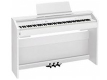 clavier-meuble-px-850-blanc