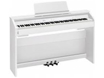 px-850-blanc-225x160