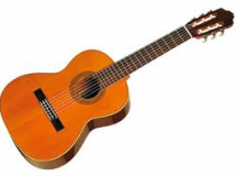 esteve-3z-guitare-classique