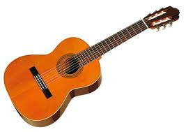 esteve 3z guitare classique