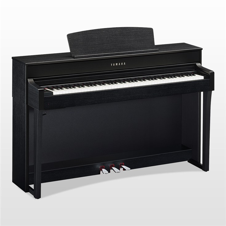 CLP-645B