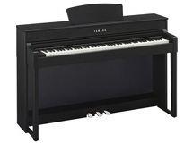 clp-535-gde-noir