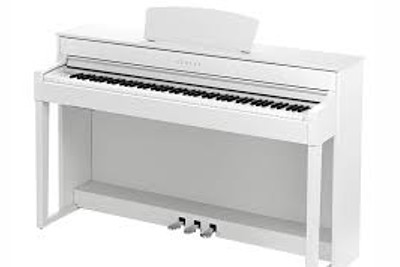 clp-blanc-slider