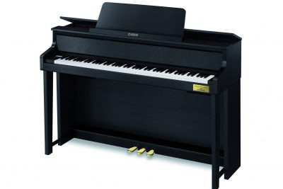Celviano-casio-gp-300