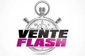 PROMO FLASH