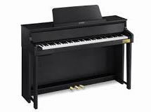 piano-droit-casio-gp-300