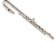 jupiter petites main 225 X 160