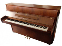 klein 225 X 160