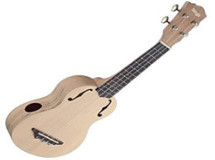 ukulelestagg225 X 160
