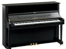 yamaha u1-225 X 160