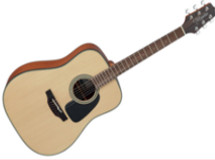 takamine gd 10 225 X 160