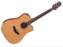 takamine gd 20 ns 225 X 160