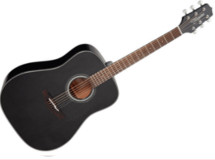 takamine gd 30 noire 225 X 160