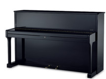 Carus 112 225 X 160