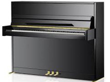 piano-noir-sans-consoles 215 X 160