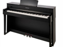 miniature clp635pe