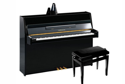 b1-slider