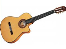 thin cuenca 225 X 160