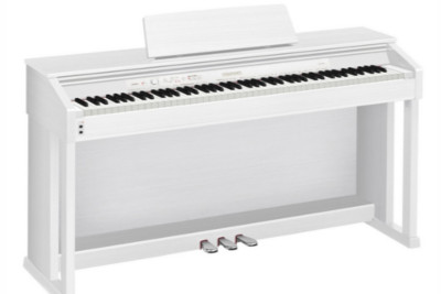 ap460-slider