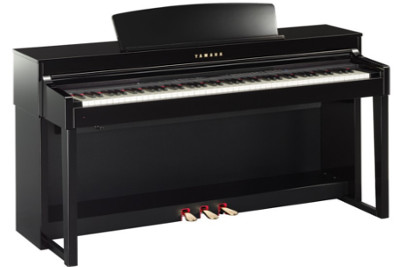 clp-440-slider